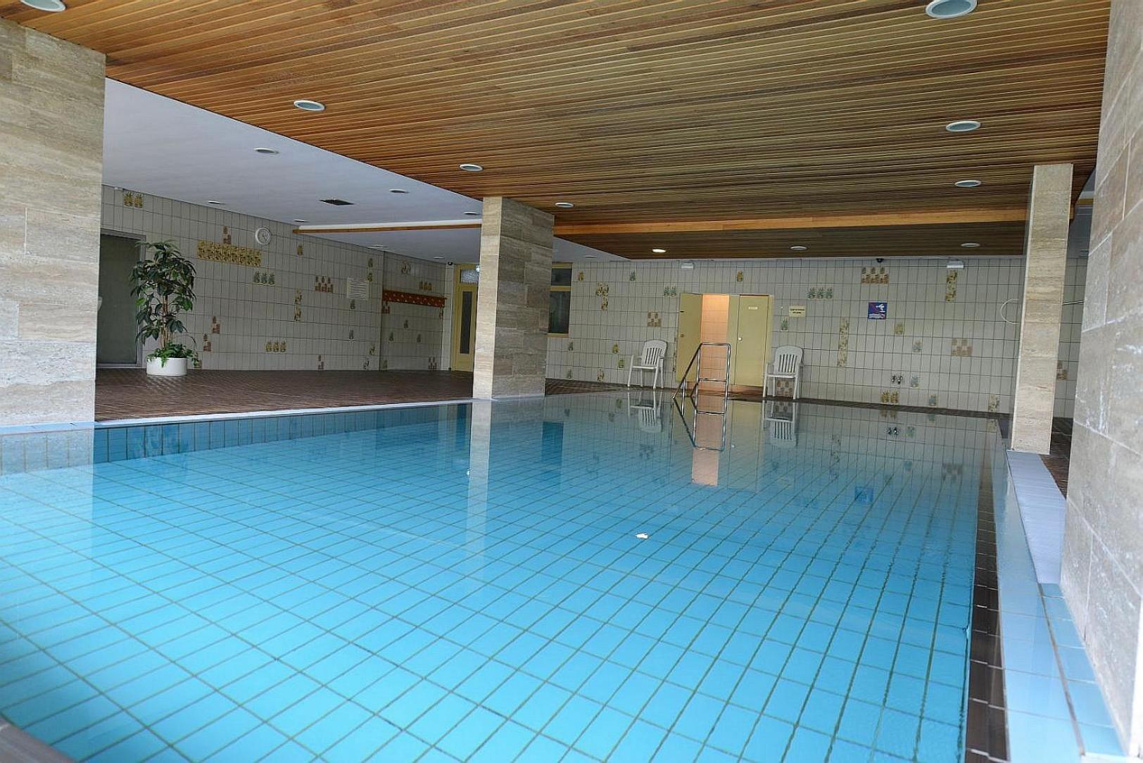 Haus Frauenpreiss F490 Apartment Cuxhaven Ngoại thất bức ảnh